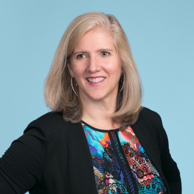 Allison M. Leopold Tilley, Partner